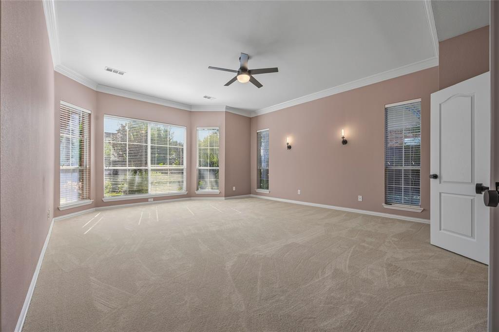 2508 Mitchell Drive, Plano, TX 75025