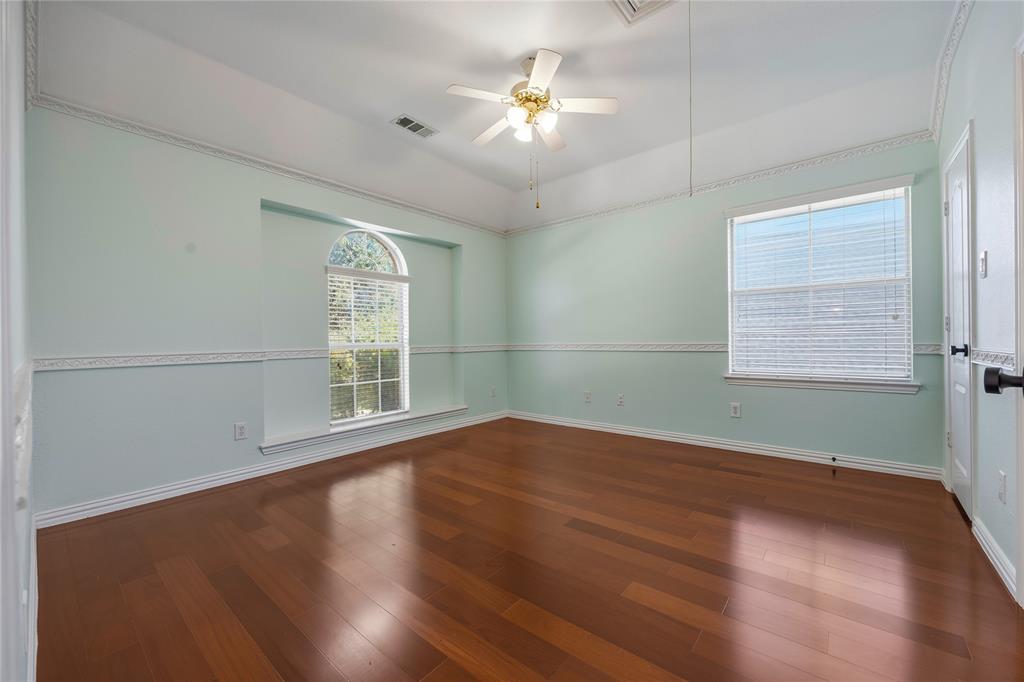 2508 Mitchell Drive, Plano, TX 75025