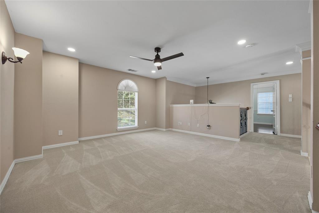 2508 Mitchell Drive, Plano, TX 75025