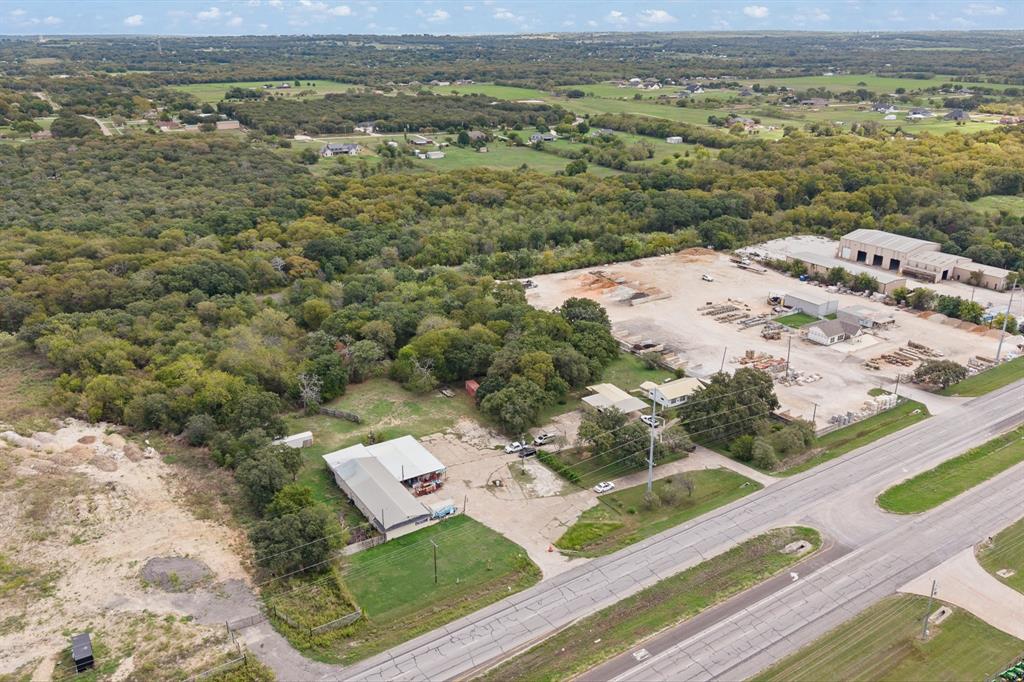 3320 N Main Street, Cleburne, TX 76033