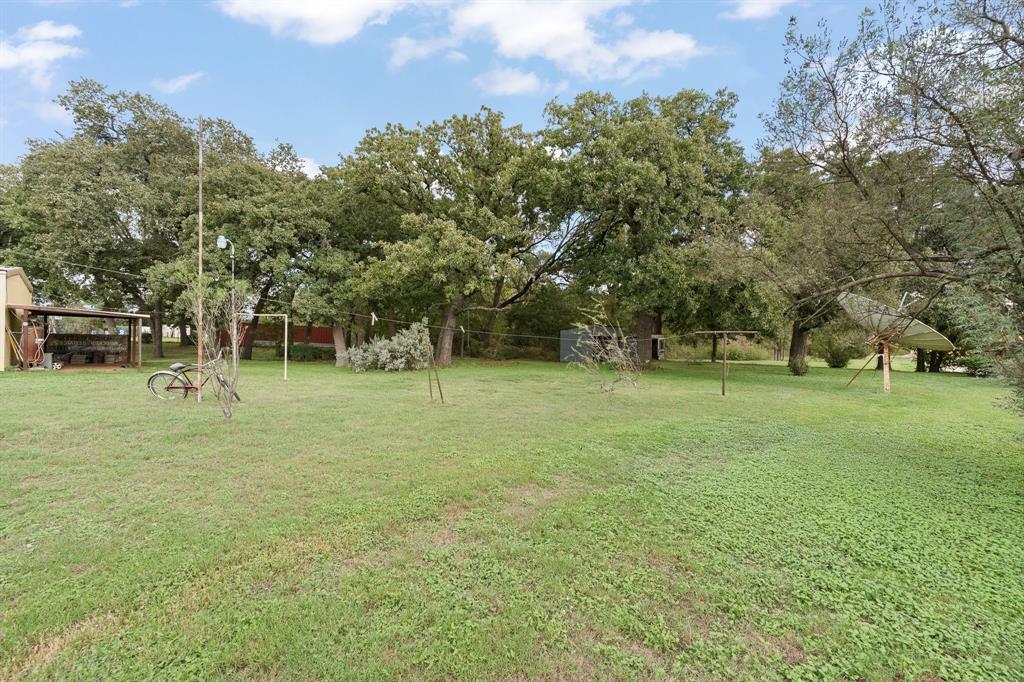 3320 N Main Street, Cleburne, TX 76033