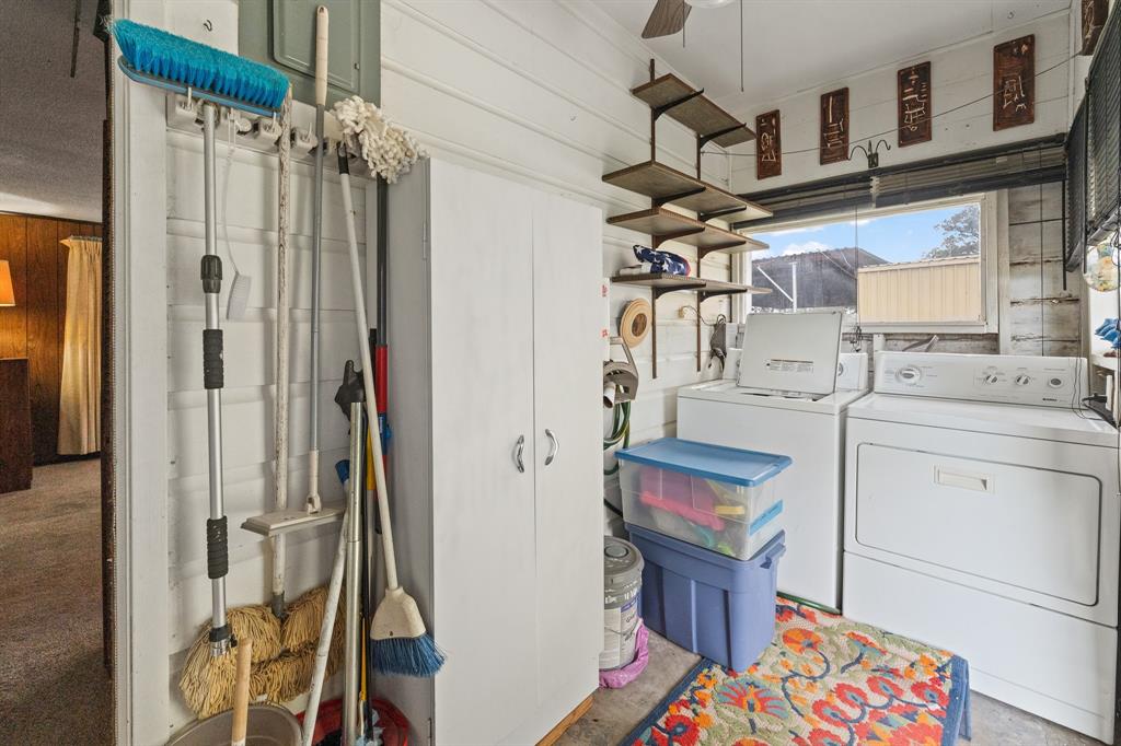 3320 N Main Street, Cleburne, TX 76033