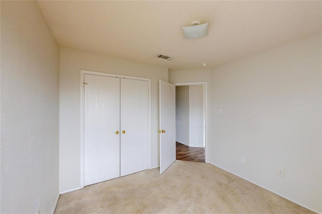 1720 Treasure Cay Drive, Mansfield, TX 76063