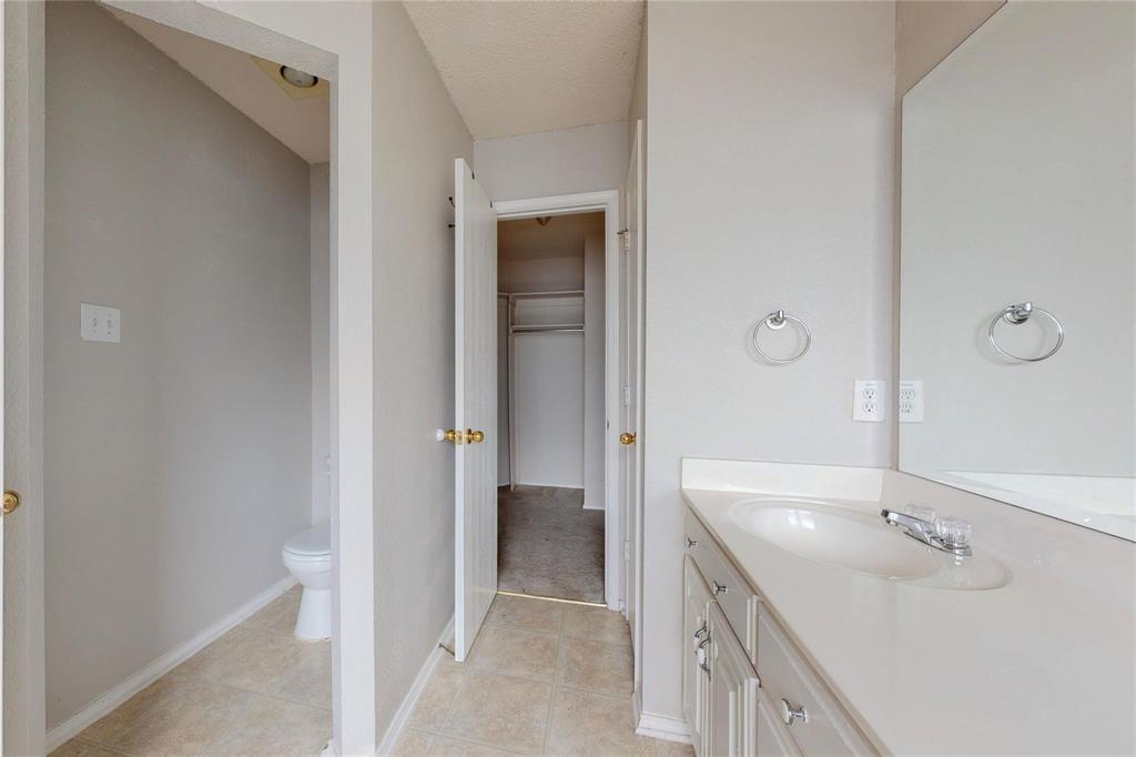 1720 Treasure Cay Drive, Mansfield, TX 76063