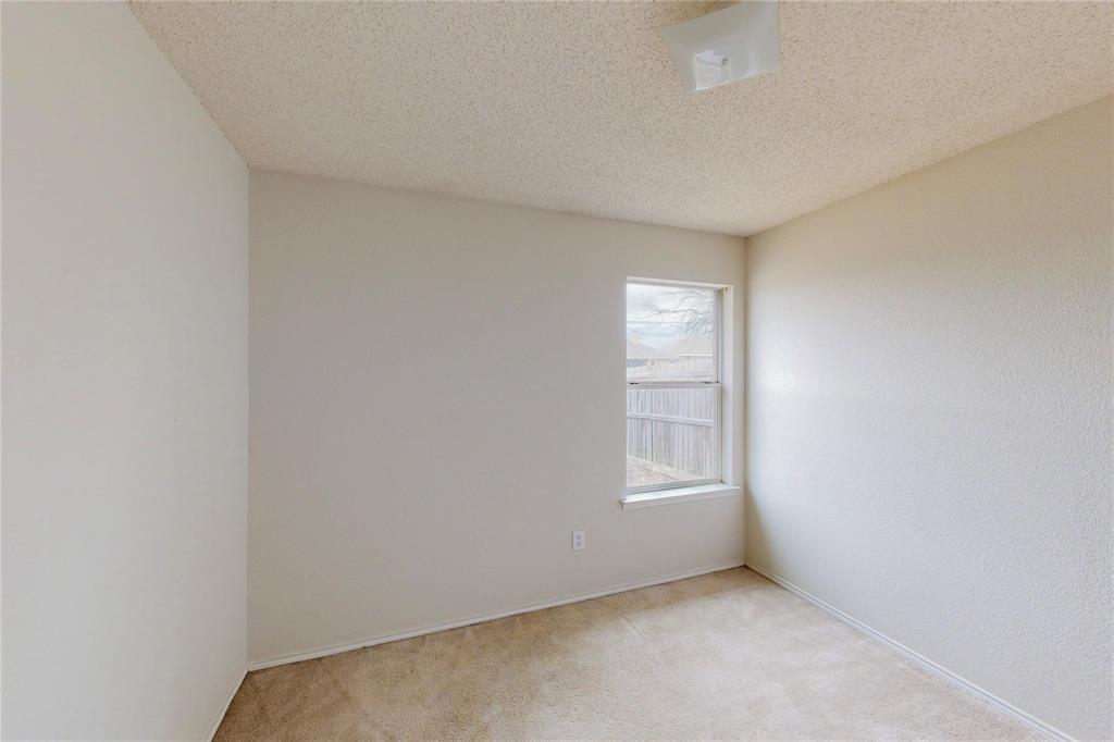 1720 Treasure Cay Drive, Mansfield, TX 76063