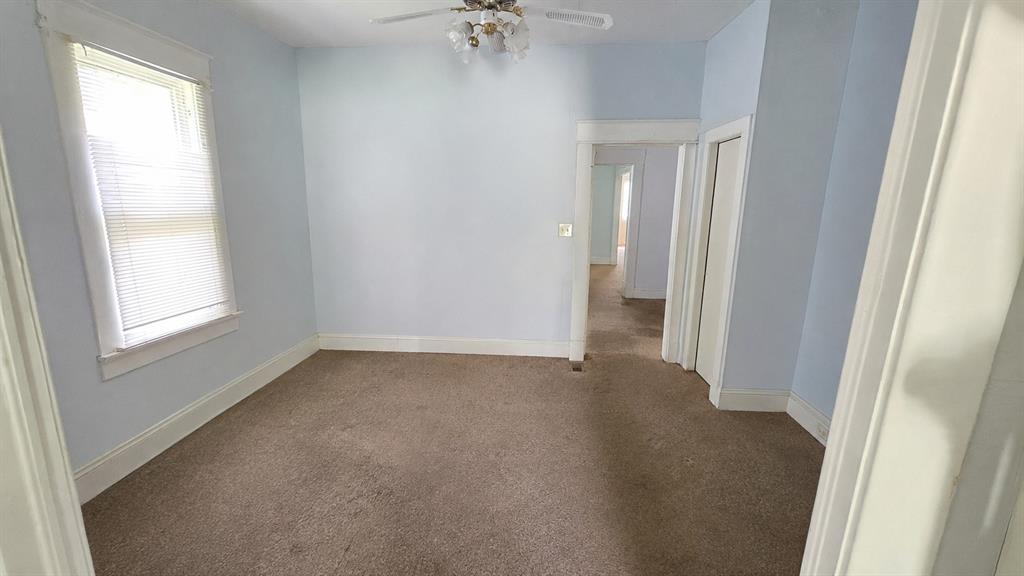 922 Hollywood Avenue, Dallas, TX 75208