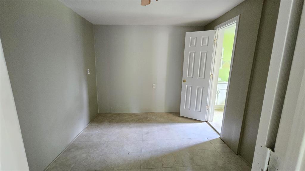 922 Hollywood Avenue, Dallas, TX 75208 922 Hollywood Avenue, Dallas, TX 75208