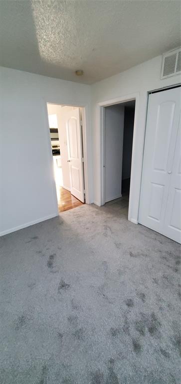 6050 Melody Lane, #215, Dallas, TX 75231