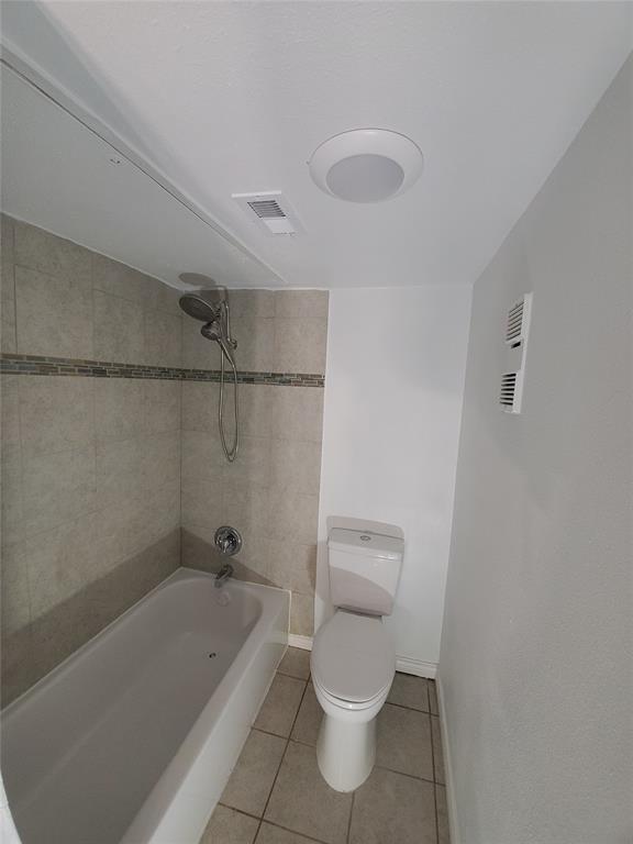 6050 Melody Lane, #215, Dallas, TX 75231