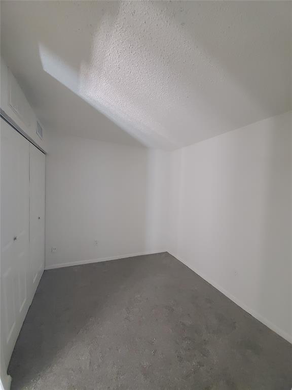 6050 Melody Lane, #215, Dallas, TX 75231