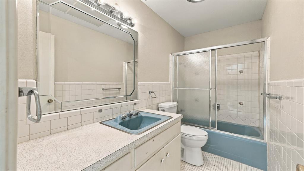 717 Oyster Hill Street, Weatherford, TX 76086