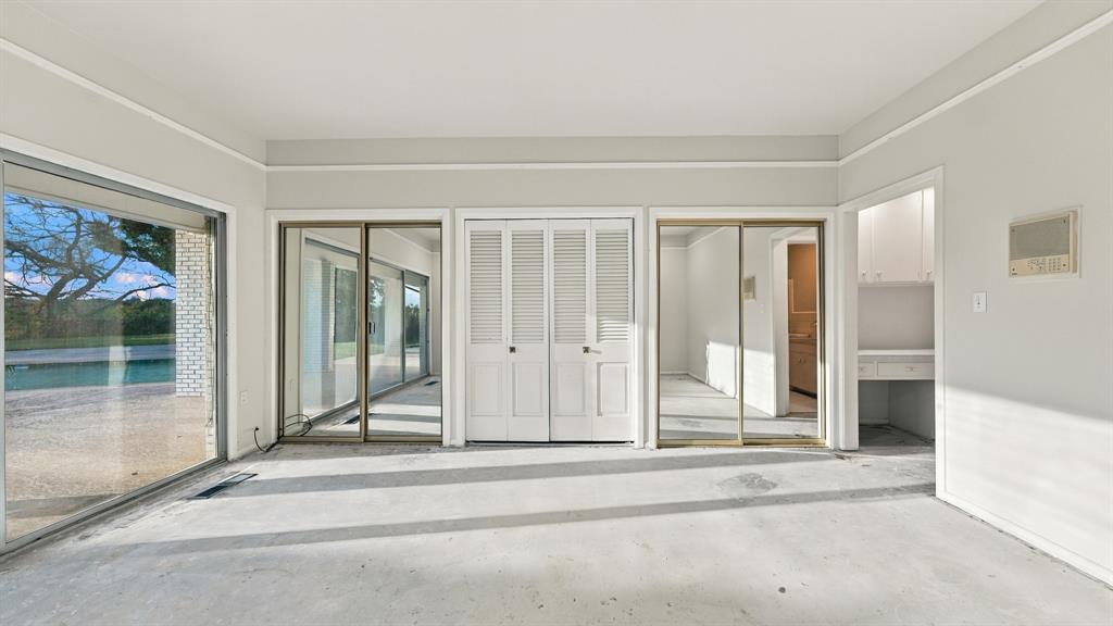 717 Oyster Hill Street, Weatherford, TX 76086