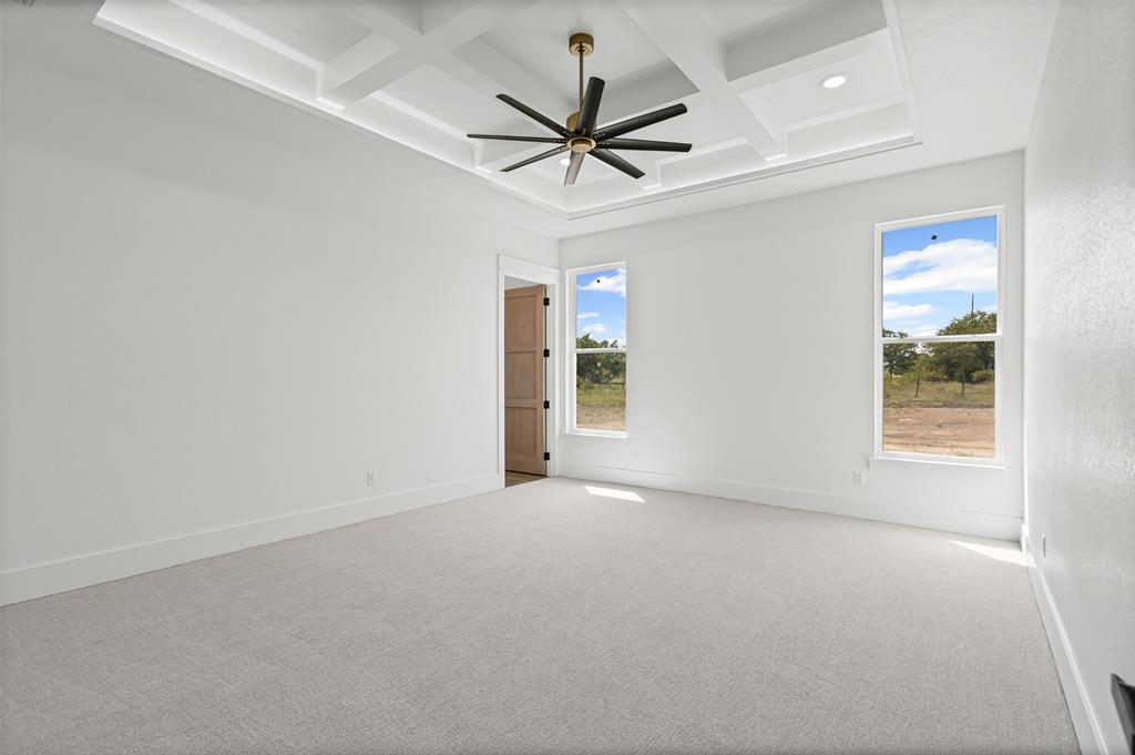 204 Tankhouse Terrace, Weatherford, TX 76085