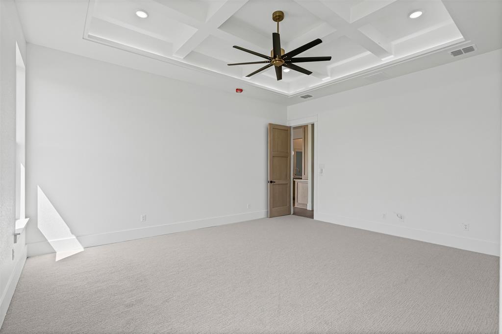 204 Tankhouse Terrace, Weatherford, TX 76085