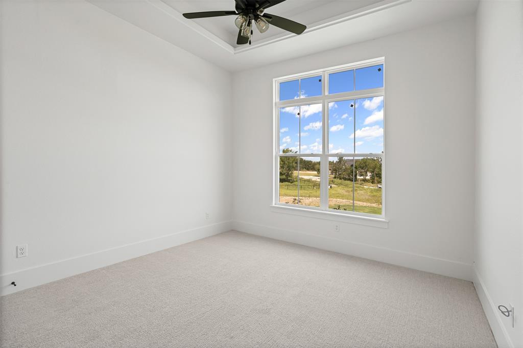 204 Tankhouse Terrace, Weatherford, TX 76085