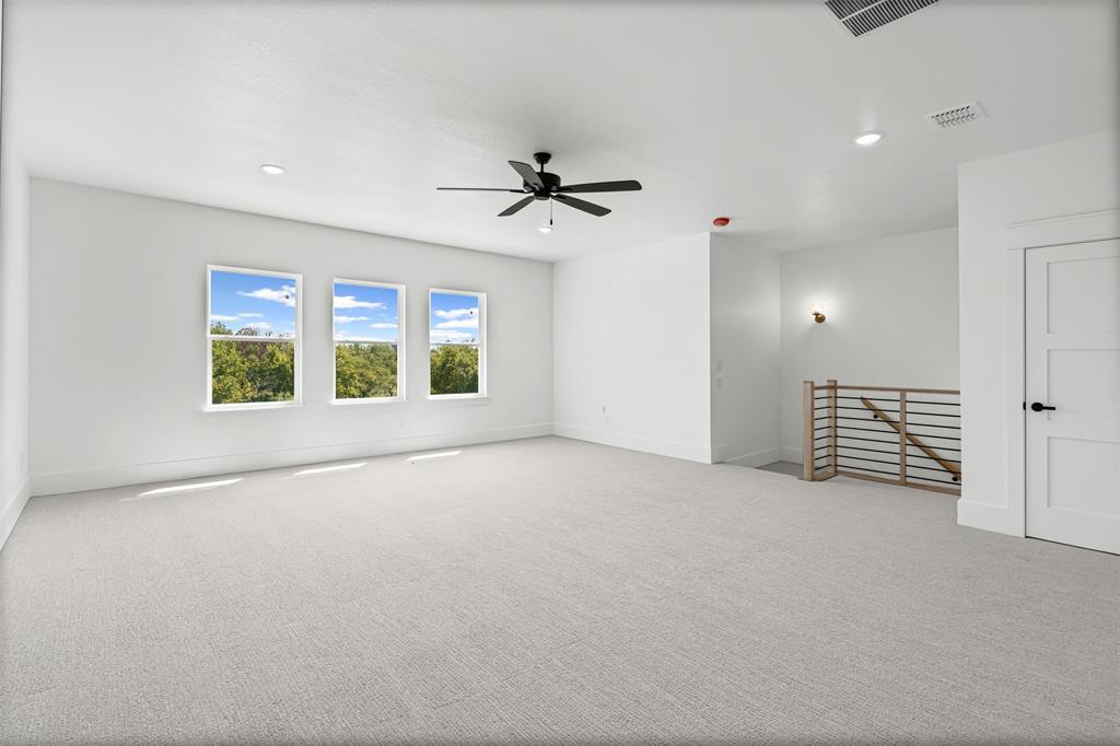 204 Tankhouse Terrace, Weatherford, TX 76085