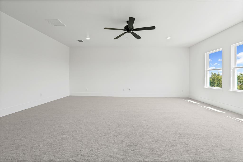 204 Tankhouse Terrace, Weatherford, TX 76085