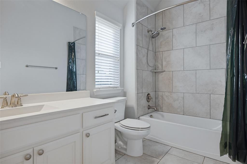 3036 Bold Ruler Road, Celina, TX 75009