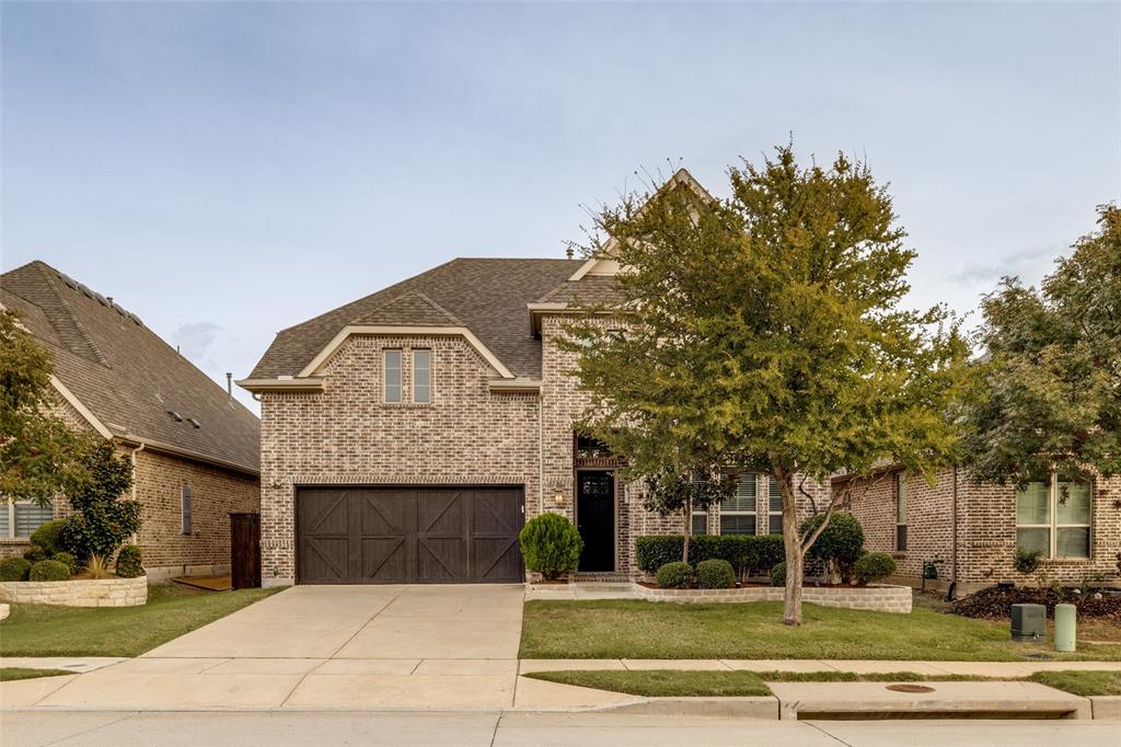 3036 Bold Ruler Road, Celina, TX 75009 3036 Bold Ruler Road, Celina, TX 75009
