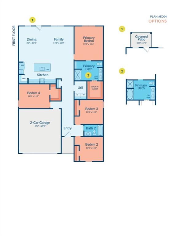 MLS Ballad Floorplan.jpg