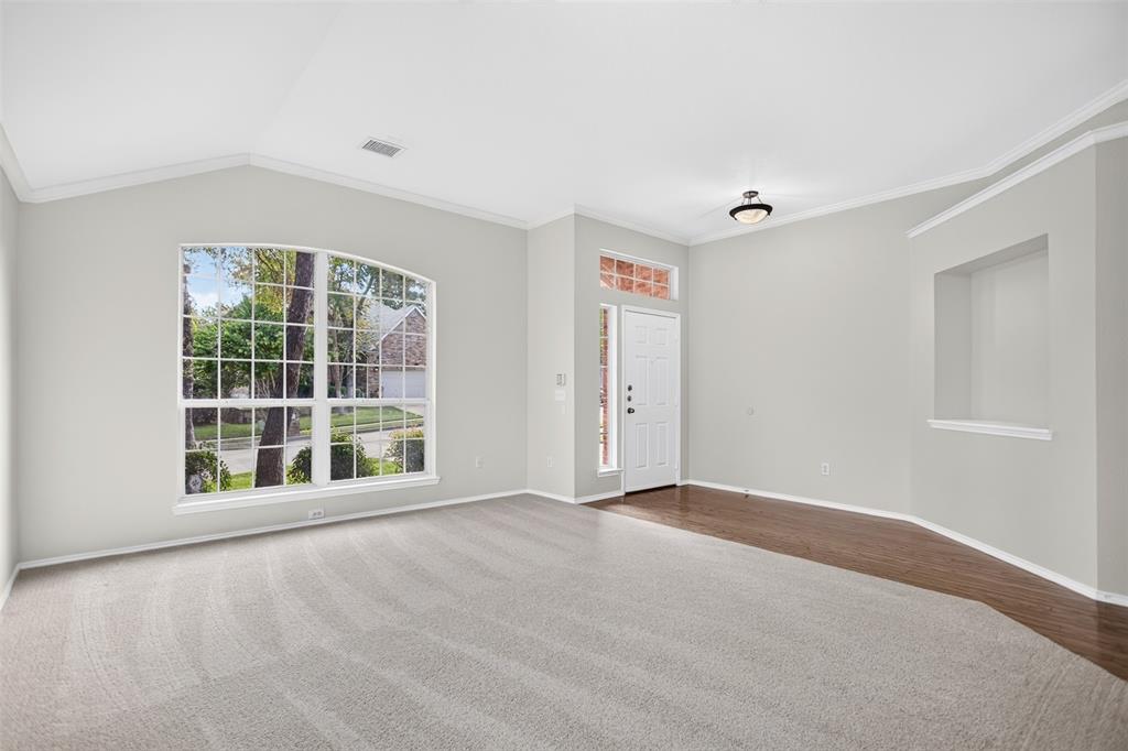 2691 Eganridge Lane, Rockwall, TX 75087 2691 Eganridge Lane, Rockwall, TX 75087