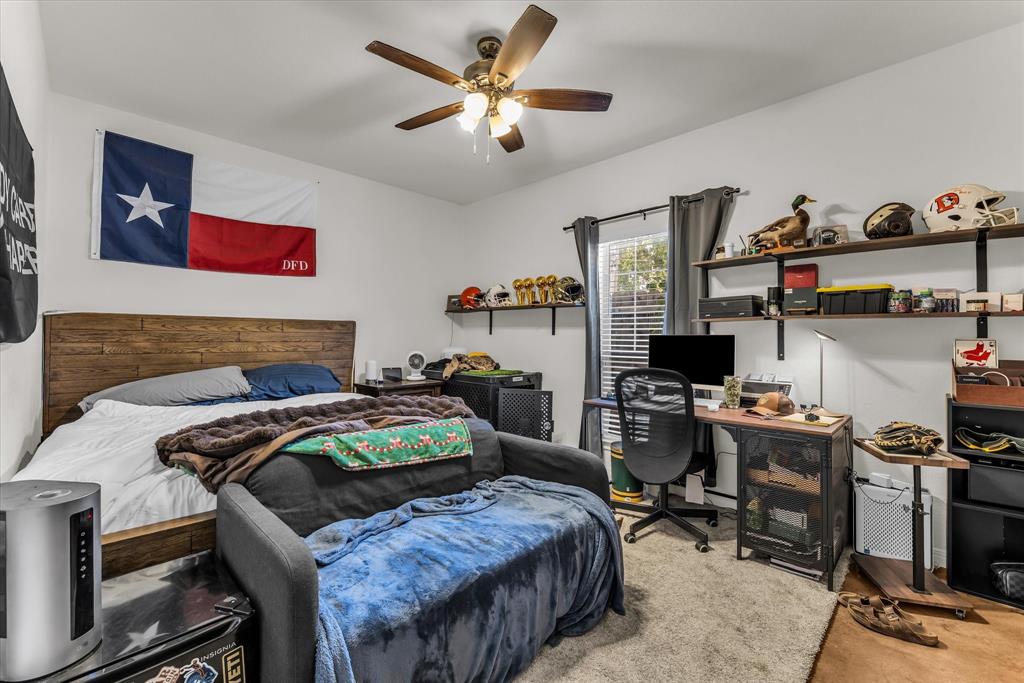 1913 S 16th Street, Waco, TX 76706 1913 S 16th Street, Waco, TX 76706