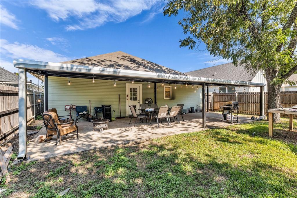 1913 S 16th Street, Waco, TX 76706