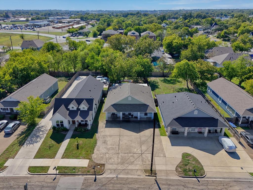 1913 S 16th Street, Waco, TX 76706 1913 S 16th Street, Waco, TX 76706