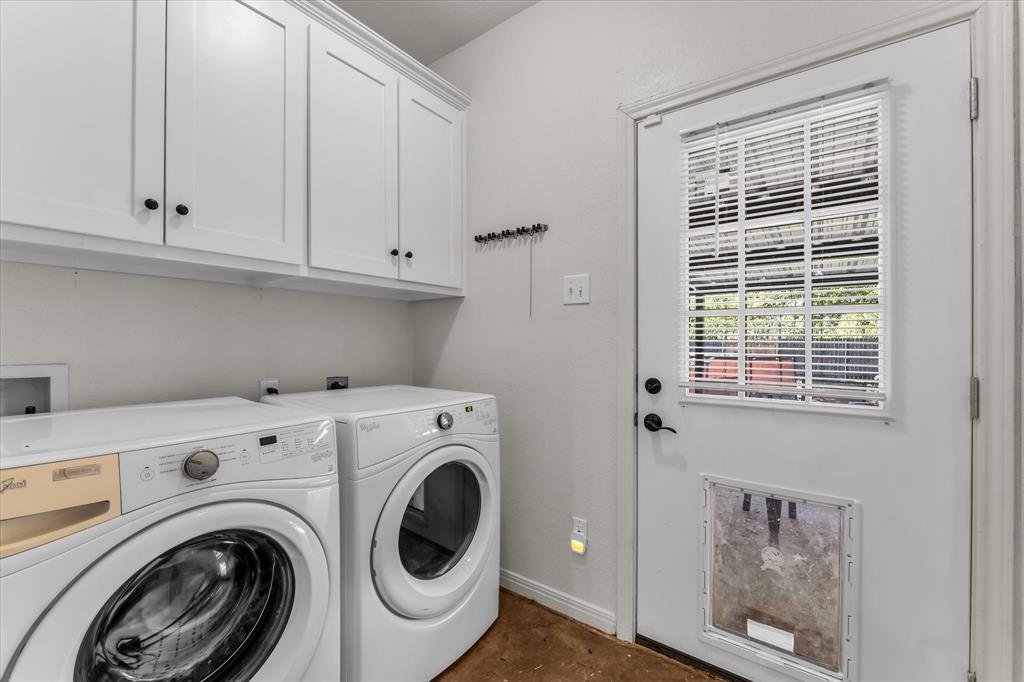 1913 S 16th Street, Waco, TX 76706