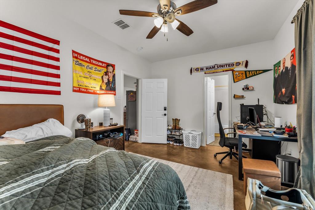 1913 S 16th Street, Waco, TX 76706 1913 S 16th Street, Waco, TX 76706