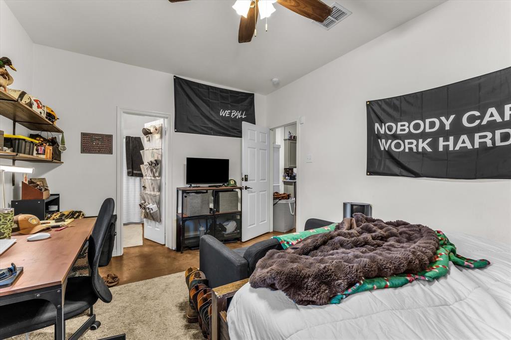 1913 S 16th Street, Waco, TX 76706 1913 S 16th Street, Waco, TX 76706