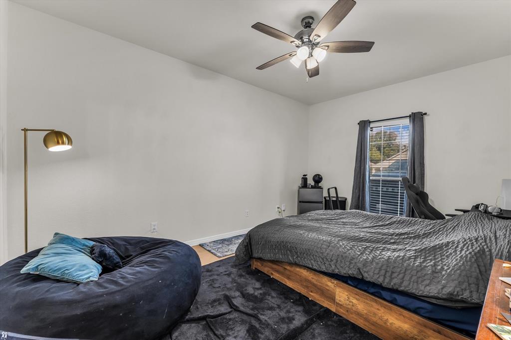 1913 S 16th Street, Waco, TX 76706