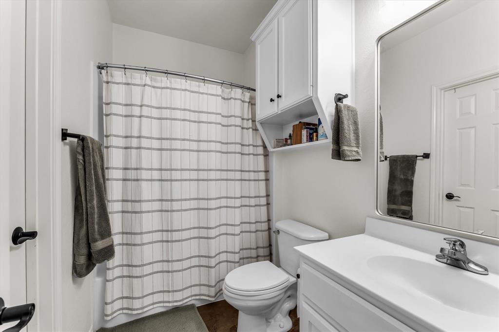 1913 S 16th Street, Waco, TX 76706 1913 S 16th Street, Waco, TX 76706