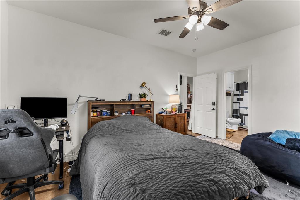 1913 S 16th Street, Waco, TX 76706