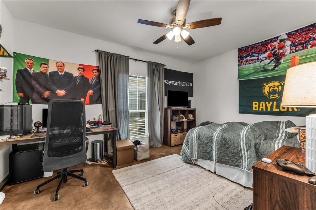 1913 S 16th Street, Waco, TX 76706 1913 S 16th Street, Waco, TX 76706