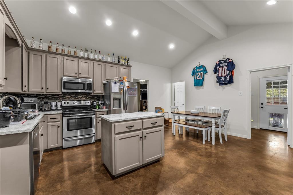 1913 S 16th Street, Waco, TX 76706