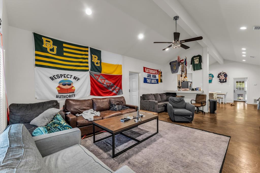 1913 S 16th Street, Waco, TX 76706