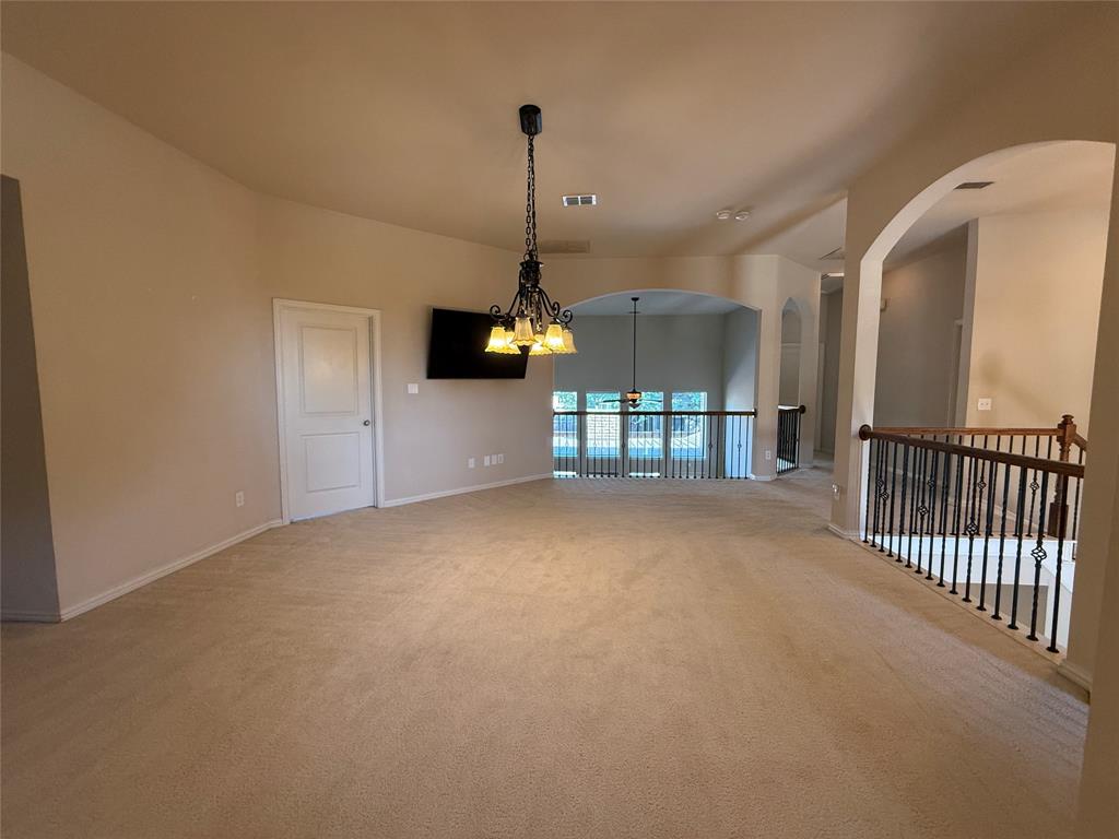 15790 Stonebridge Drive, Frisco, TX 75035
