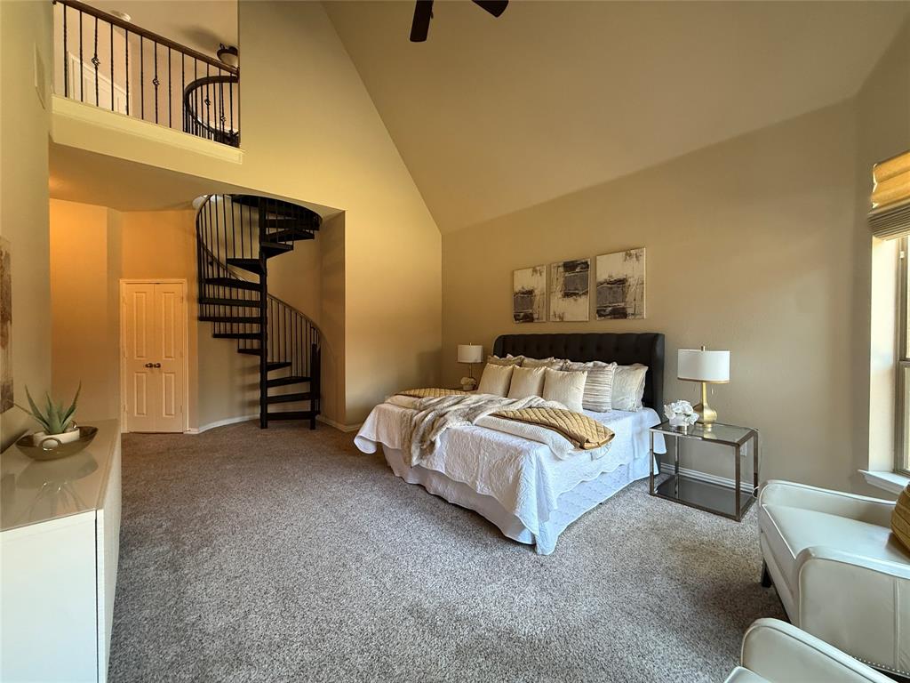 15790 Stonebridge Drive, Frisco, TX 75035