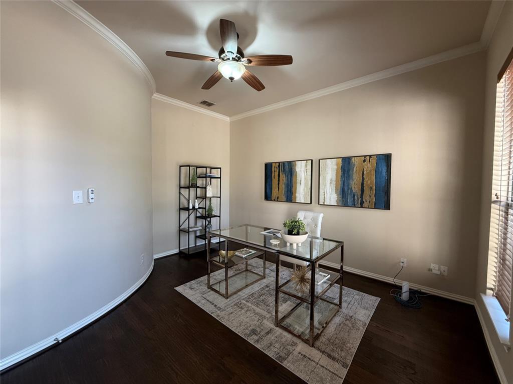 15790 Stonebridge Drive, Frisco, TX 75035 15790 Stonebridge Drive, Frisco, TX 75035