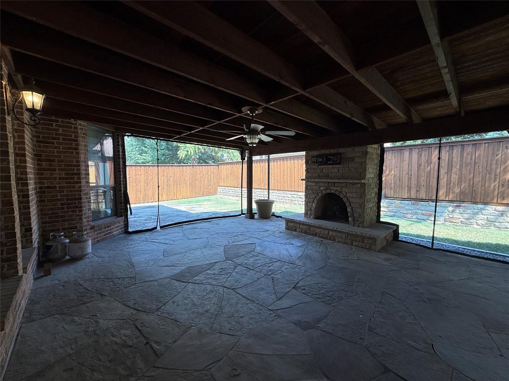15790 Stonebridge Drive, Frisco, TX 75035