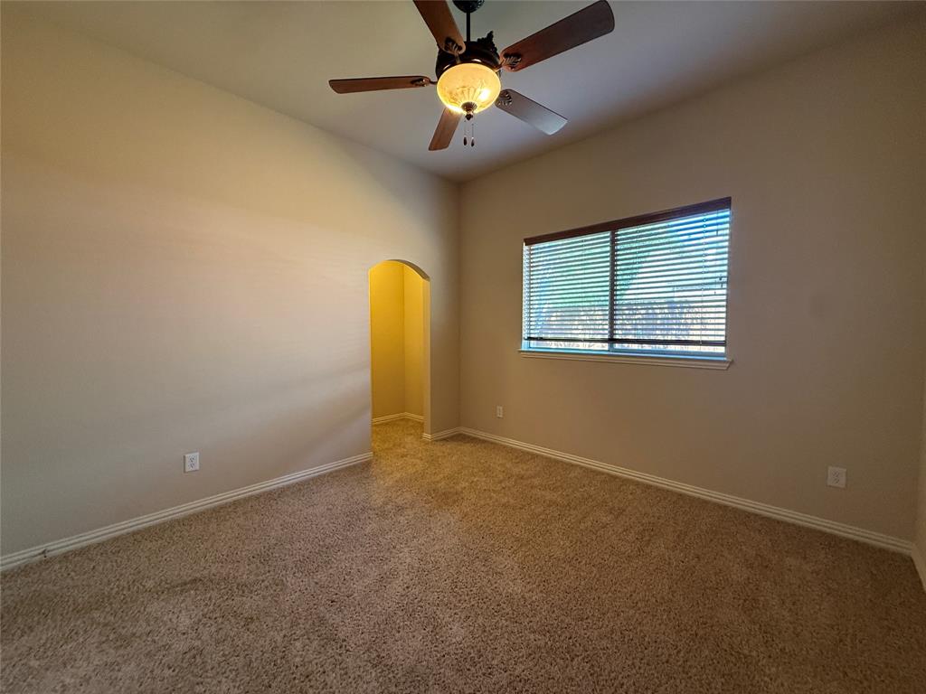15790 Stonebridge Drive, Frisco, TX 75035
