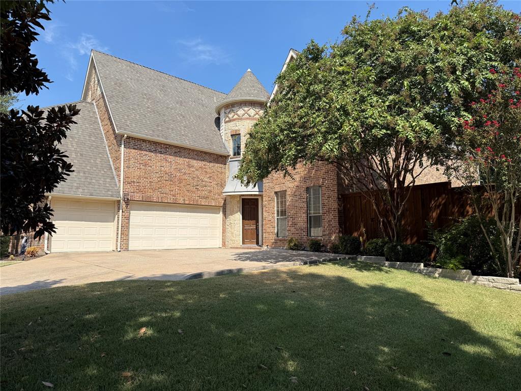15790 Stonebridge Drive, Frisco, TX 75035 15790 Stonebridge Drive, Frisco, TX 75035
