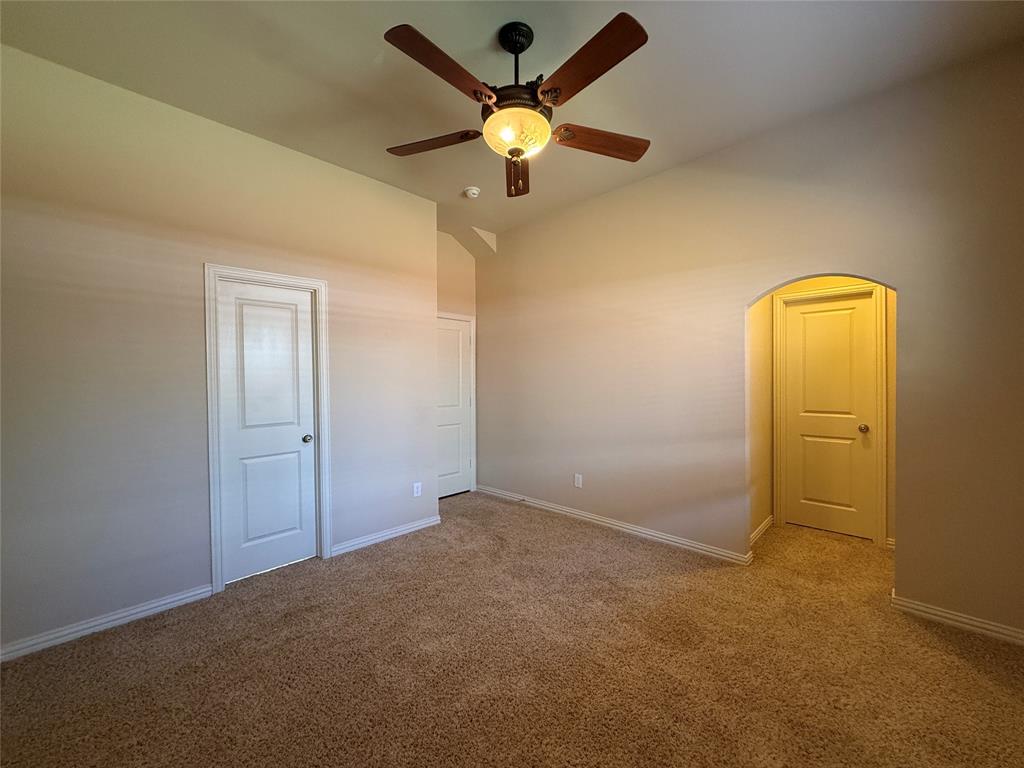 15790 Stonebridge Drive, Frisco, TX 75035