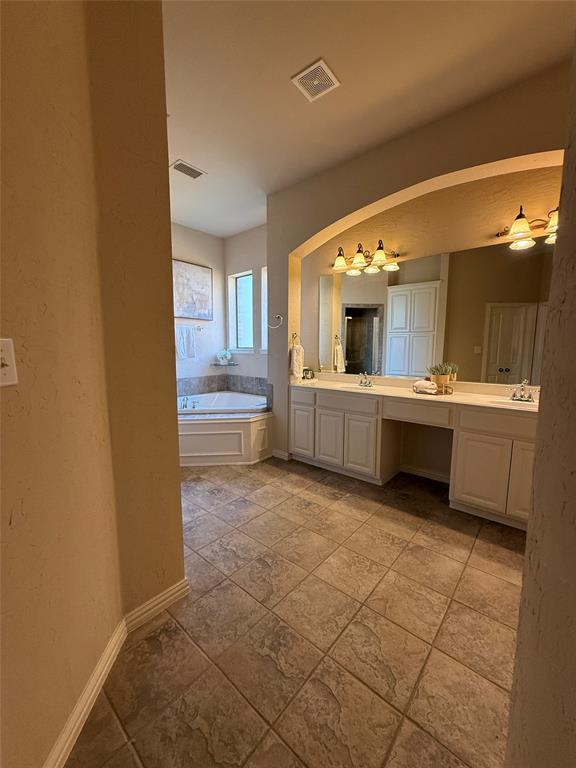 15790 Stonebridge Drive, Frisco, TX 75035