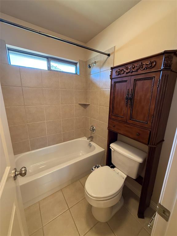 15790 Stonebridge Drive, Frisco, TX 75035