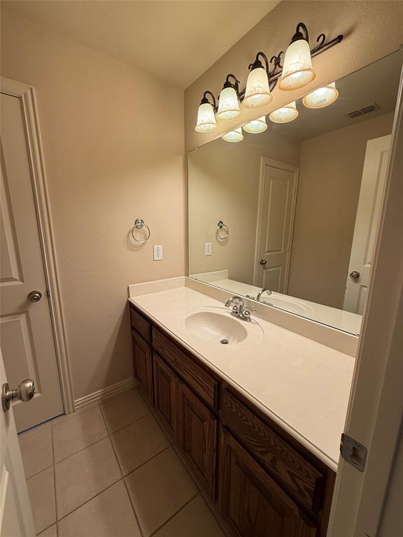 15790 Stonebridge Drive, Frisco, TX 75035