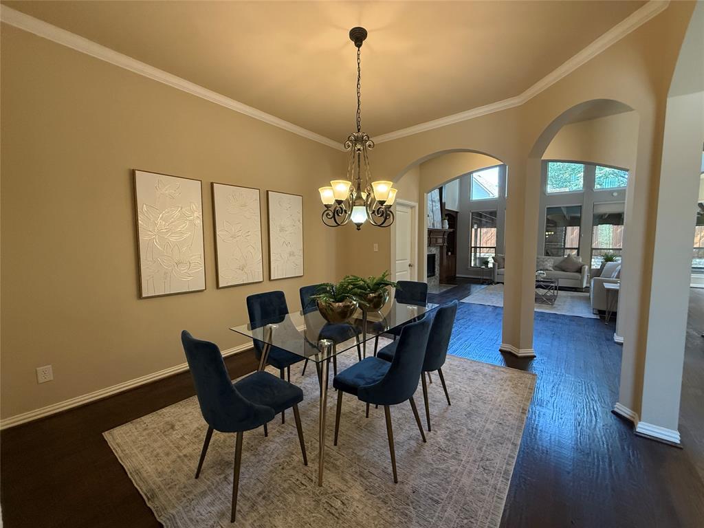 15790 Stonebridge Drive, Frisco, TX 75035 15790 Stonebridge Drive, Frisco, TX 75035