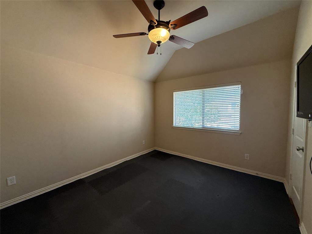 15790 Stonebridge Drive, Frisco, TX 75035