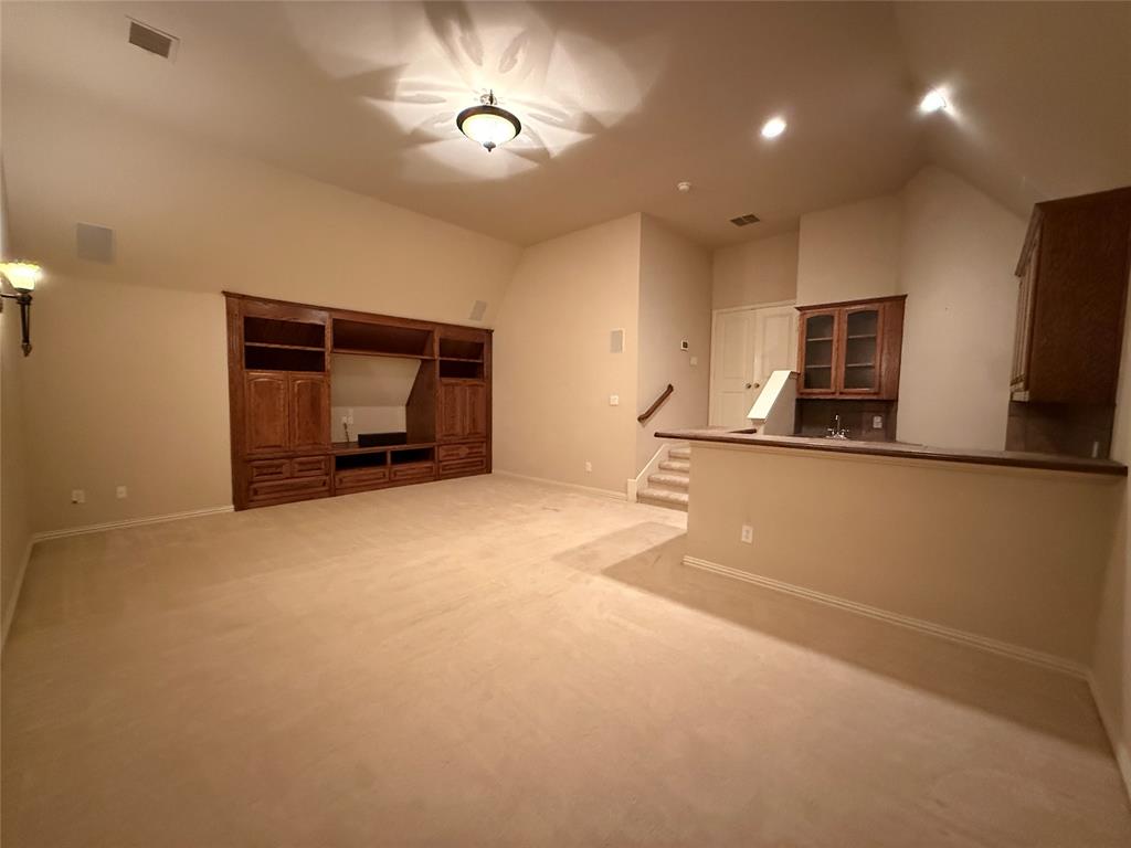15790 Stonebridge Drive, Frisco, TX 75035